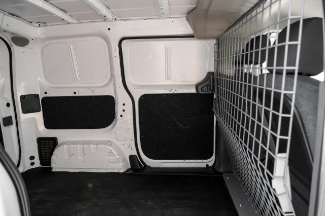 Used 2019 Nissan NV200 S w/ Cruise Control Package FWD image 34