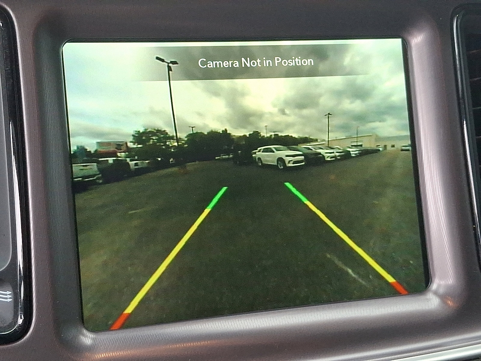 Used 2021 Dodge Challenger R/T Scat Pack image 18