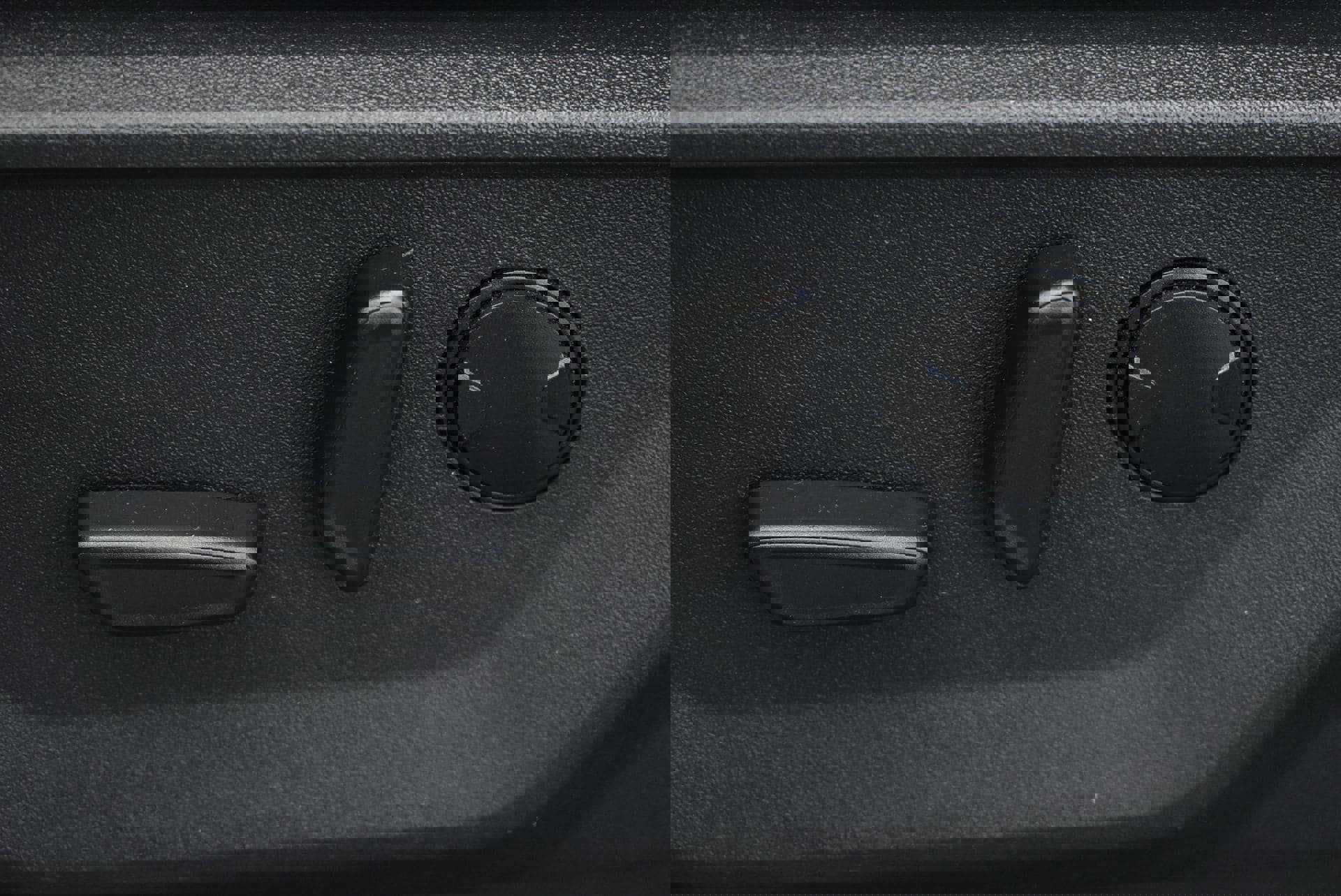 Used 2024 Ford F150 XLT w/ Equipment Group 302A MID image 14