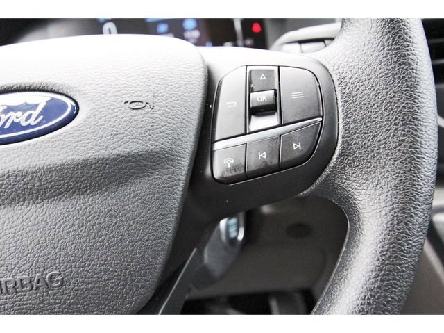 Used 2026 Ford Transit 350 148 High Roof Extended DRW image 16