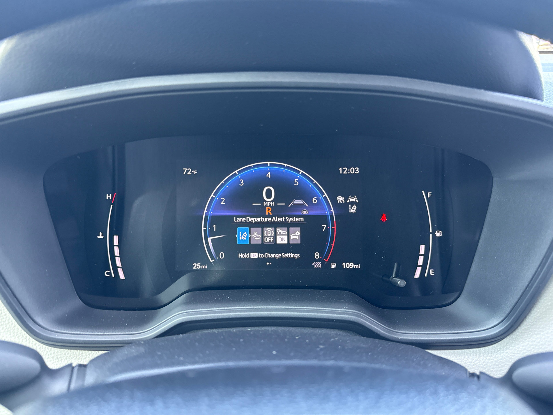 Certified 2026 Toyota Corolla Cross L image 32