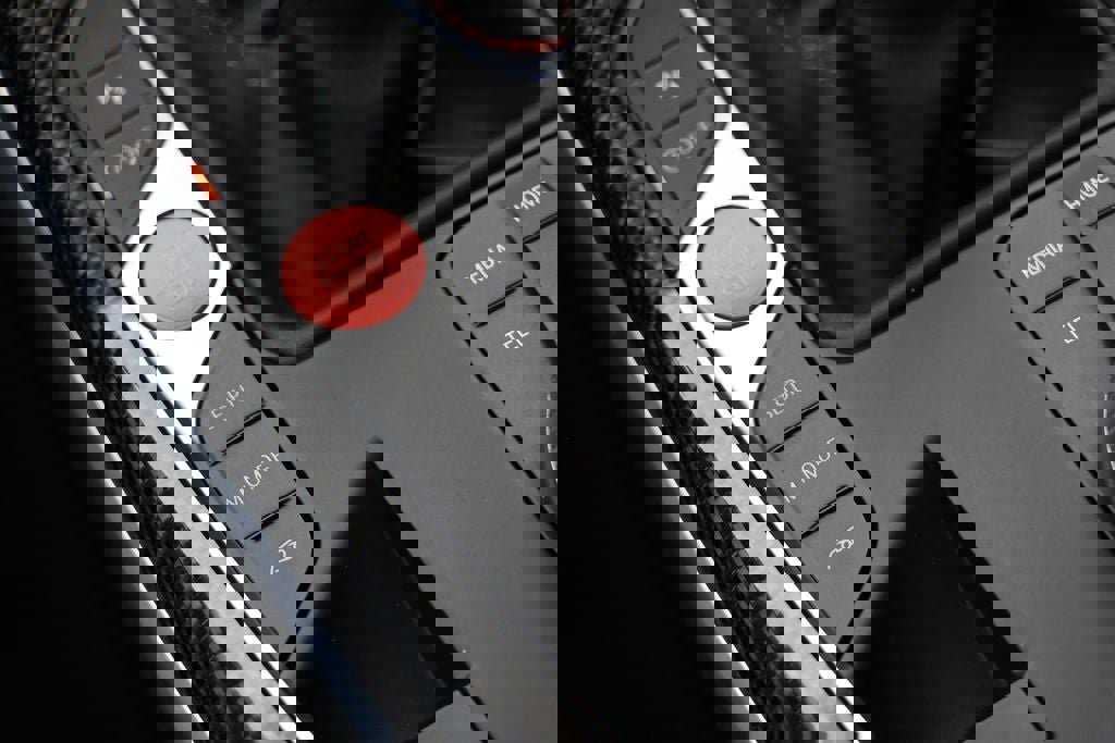 Used 2023 BMW M2 w/ Lighting Package image 33