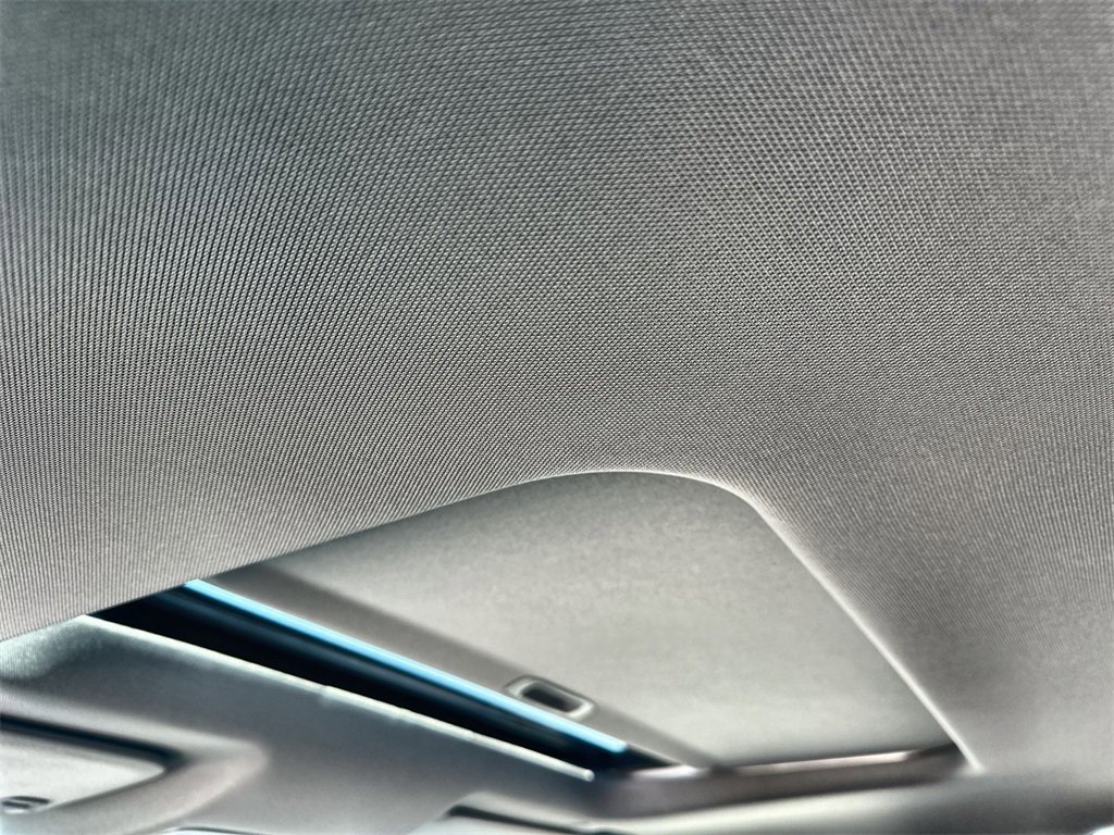 New 2026 GMC Sierra 1500 Denali w/ Denali Reserve Package image 19