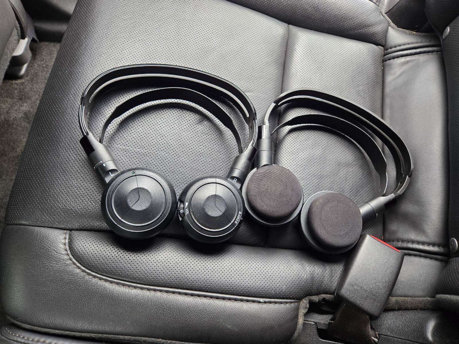 Used 2015 Acura MDX w/ Advance & Entertainment Pac FWD image 22