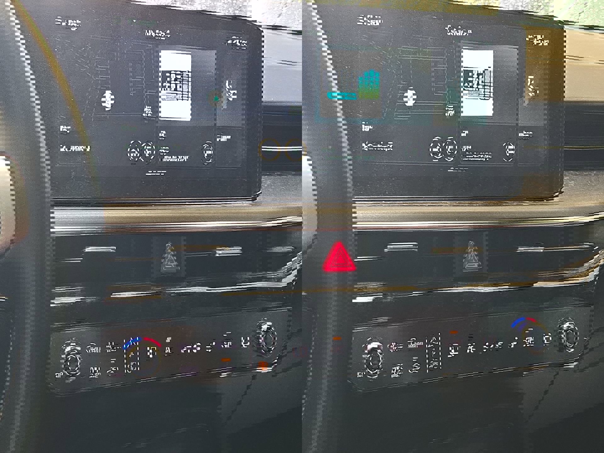 Used 2025 Kia K5 GT-Line w/ GT-Line Premium Package image 15