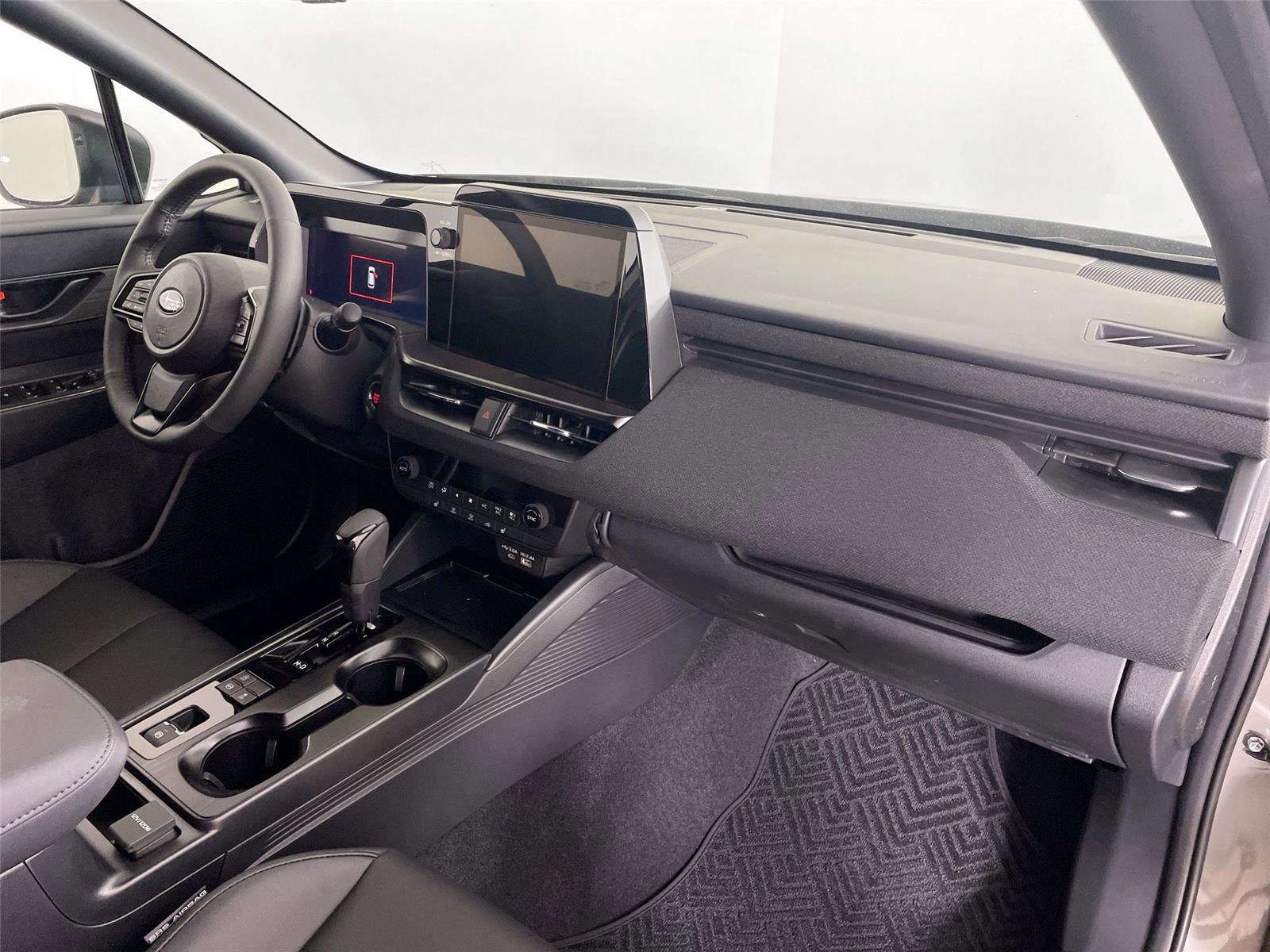 New 2026 Subaru Outback Premium AWD/4WD image 29