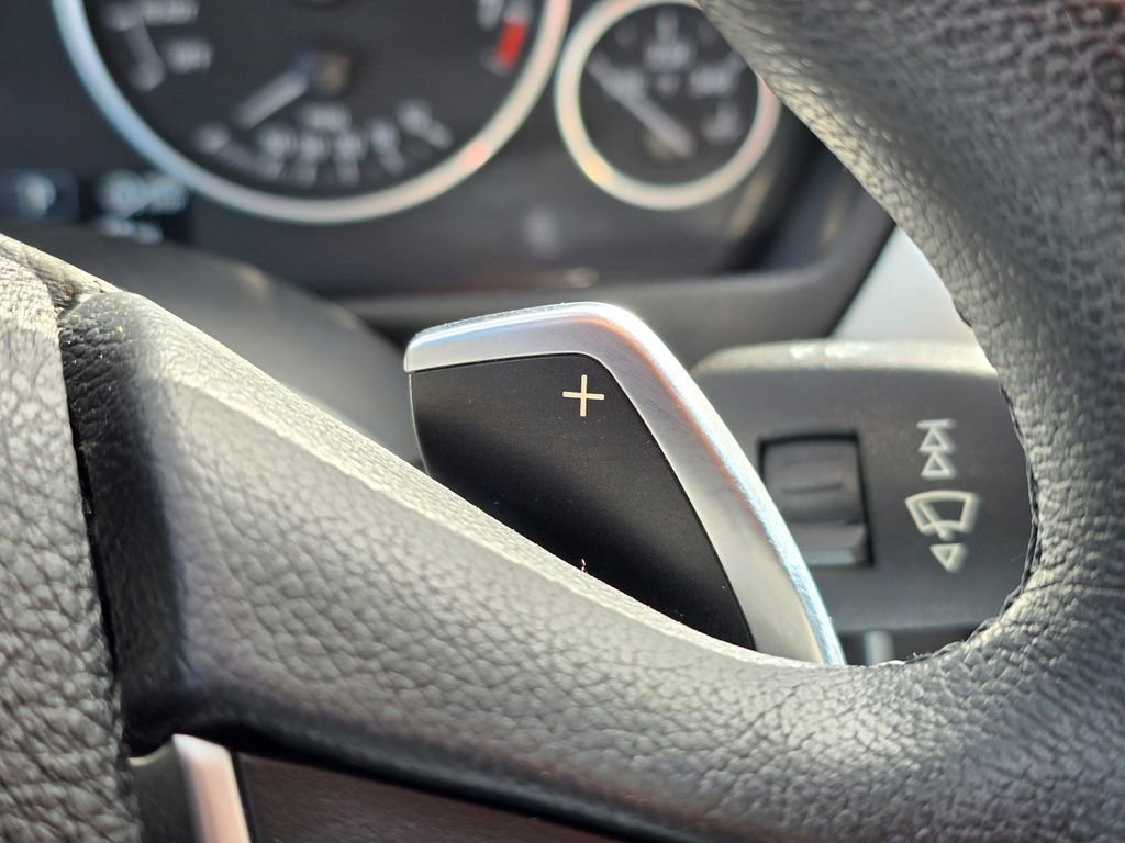 Used 2014 BMW 328i Gran Turismo xDrive image 29