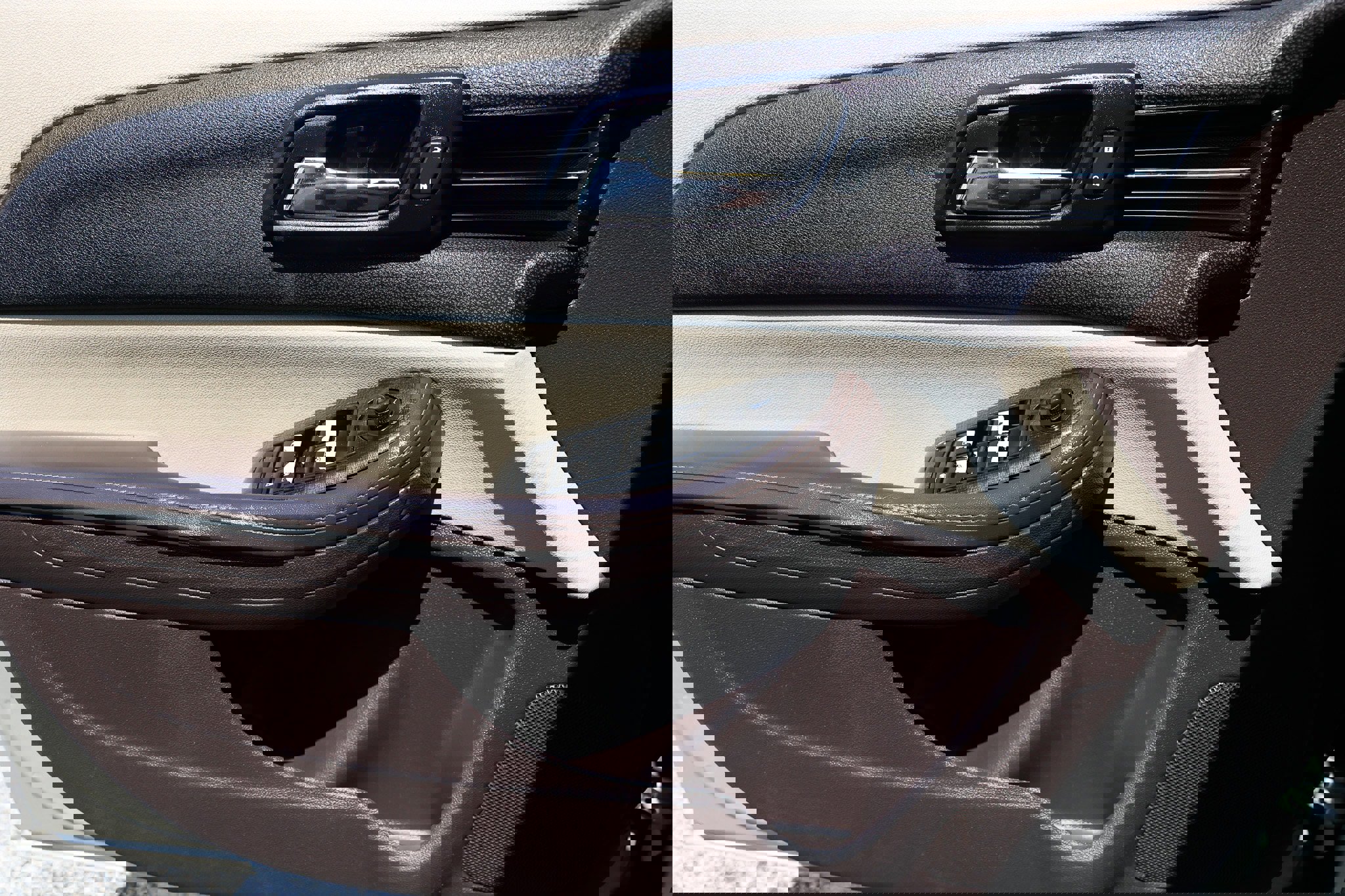 Used 2016 Chevrolet Malibu LTZ image 47