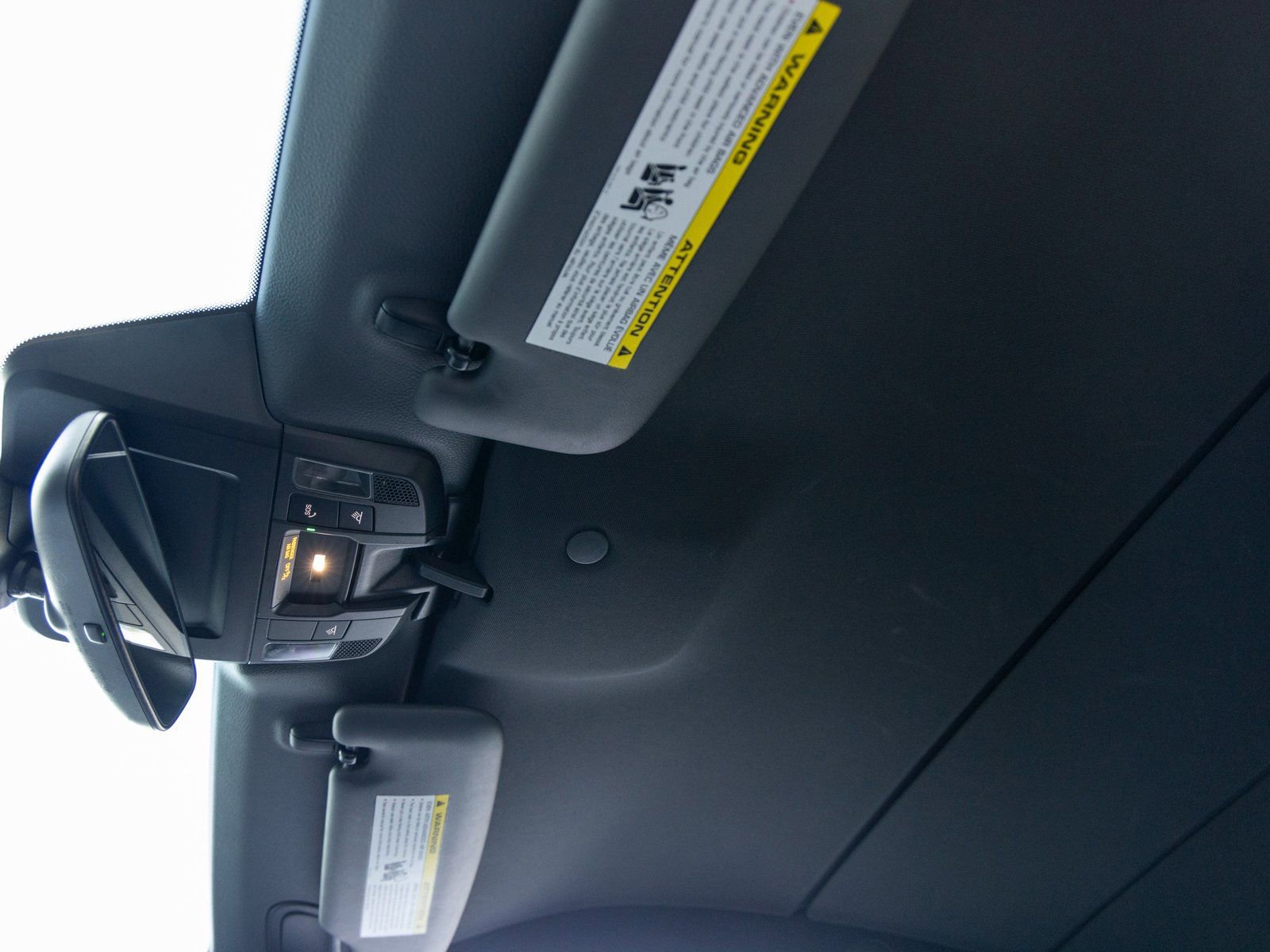 Certified 2021 Porsche 911 Carrera S RWD image 28