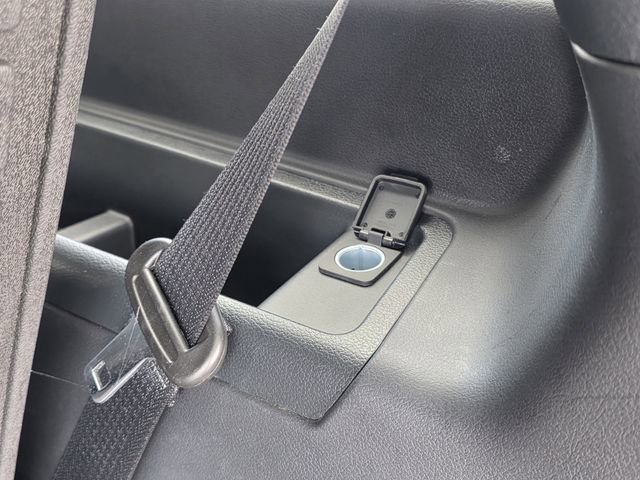 Used 2024 Ford Expedition Platinum image 33