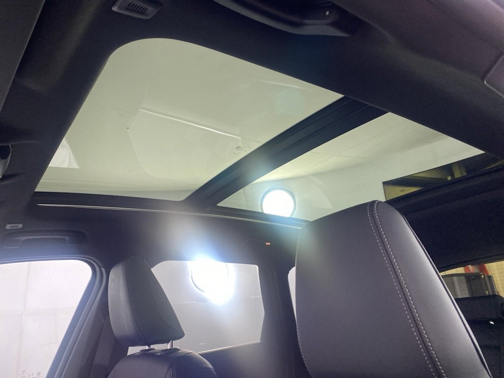 Used 2024 BMW X1 xDrive28i image 23