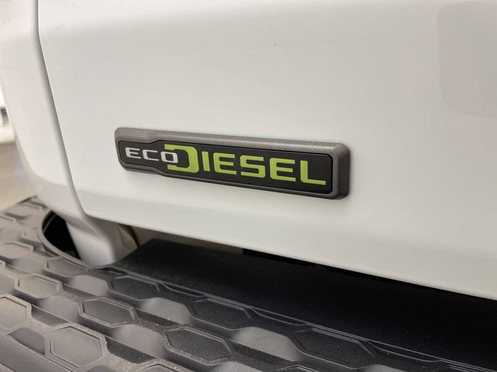 Certified 2021 Jeep Gladiator Sport AWD/4WD image 10