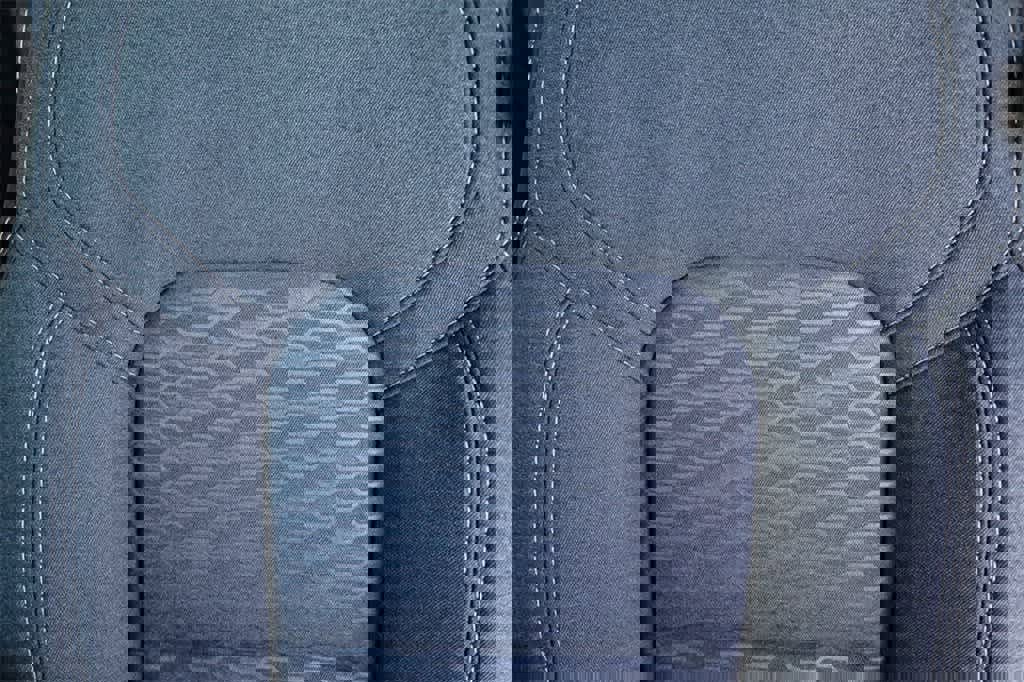 Used 2025 RAM 1500 Tradesman image 25