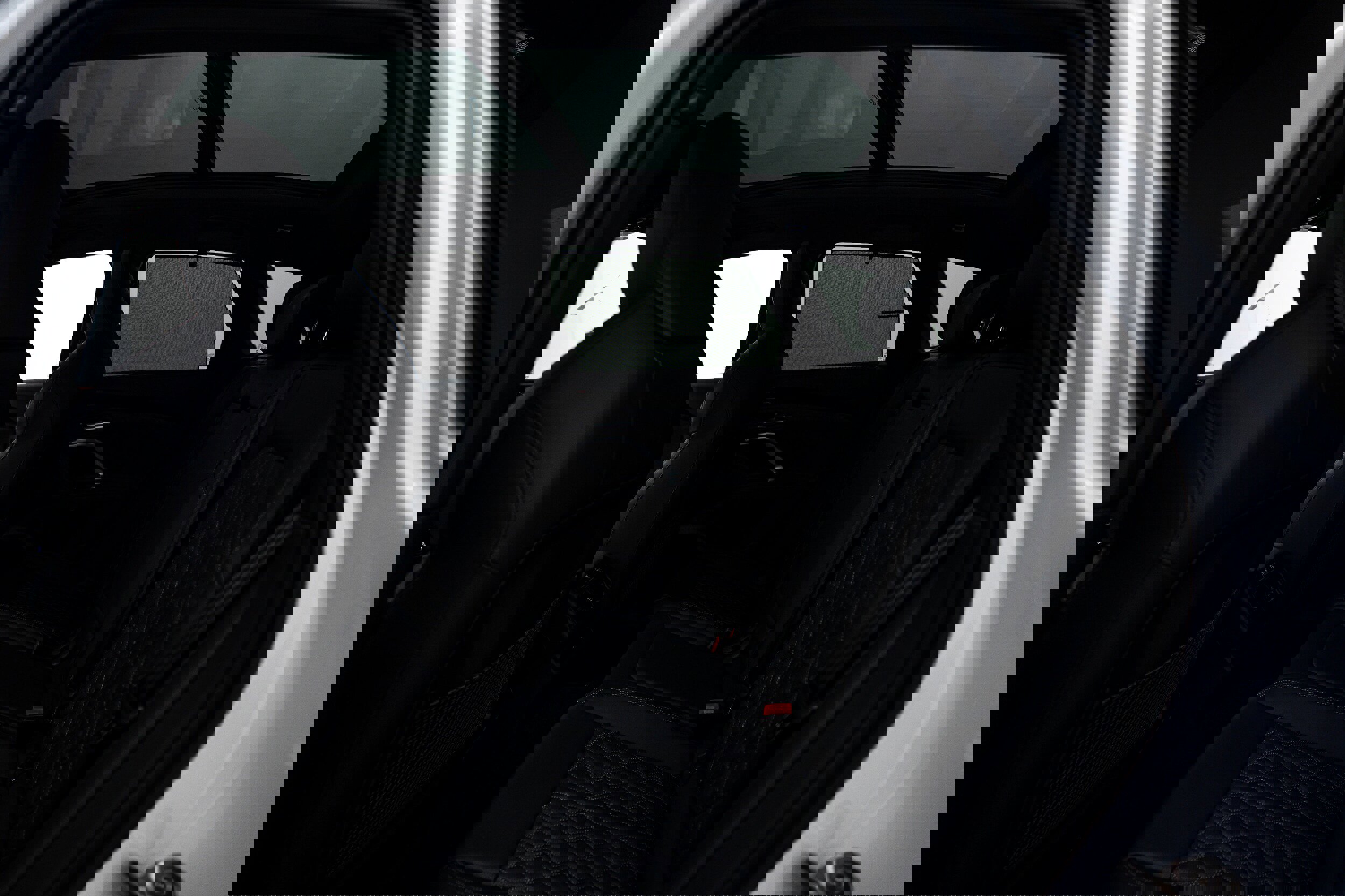 New 2025 Audi SQ5 Premium Plus image 20