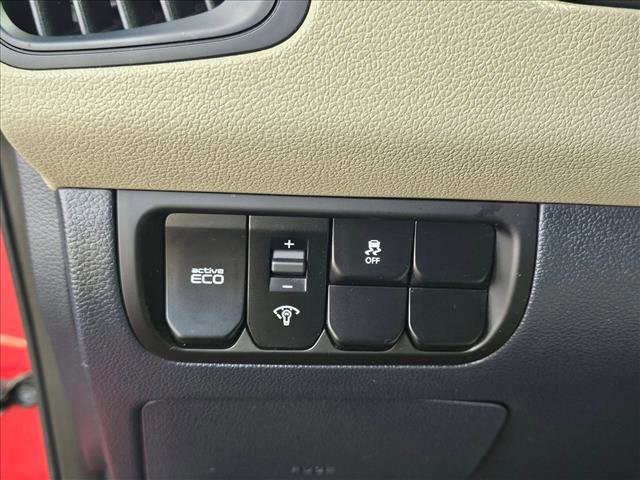Used 2015 Kia Rio LX w/ Power Package image 18