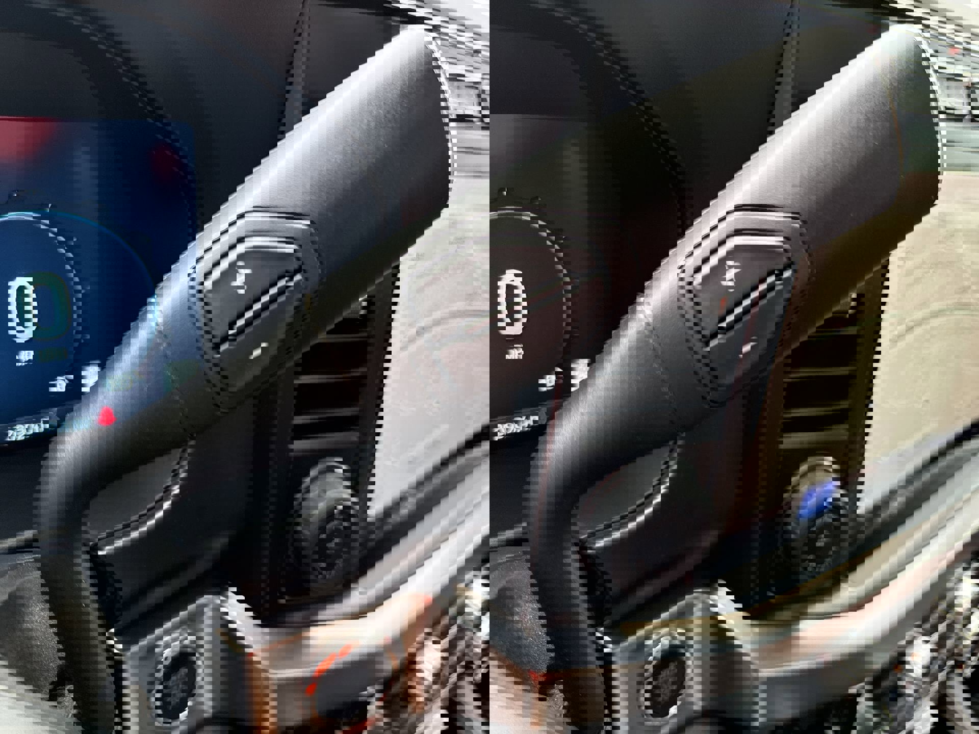 Used 2024 Ford F350 King Ranch w/ FX4 Off-Road Package image 23