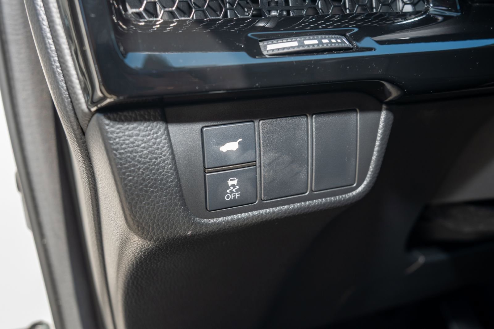 Used 2024 Honda CR-V EX-L image 28