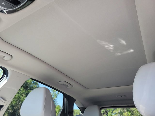 Used 2022 Hyundai Tucson Limited image 20