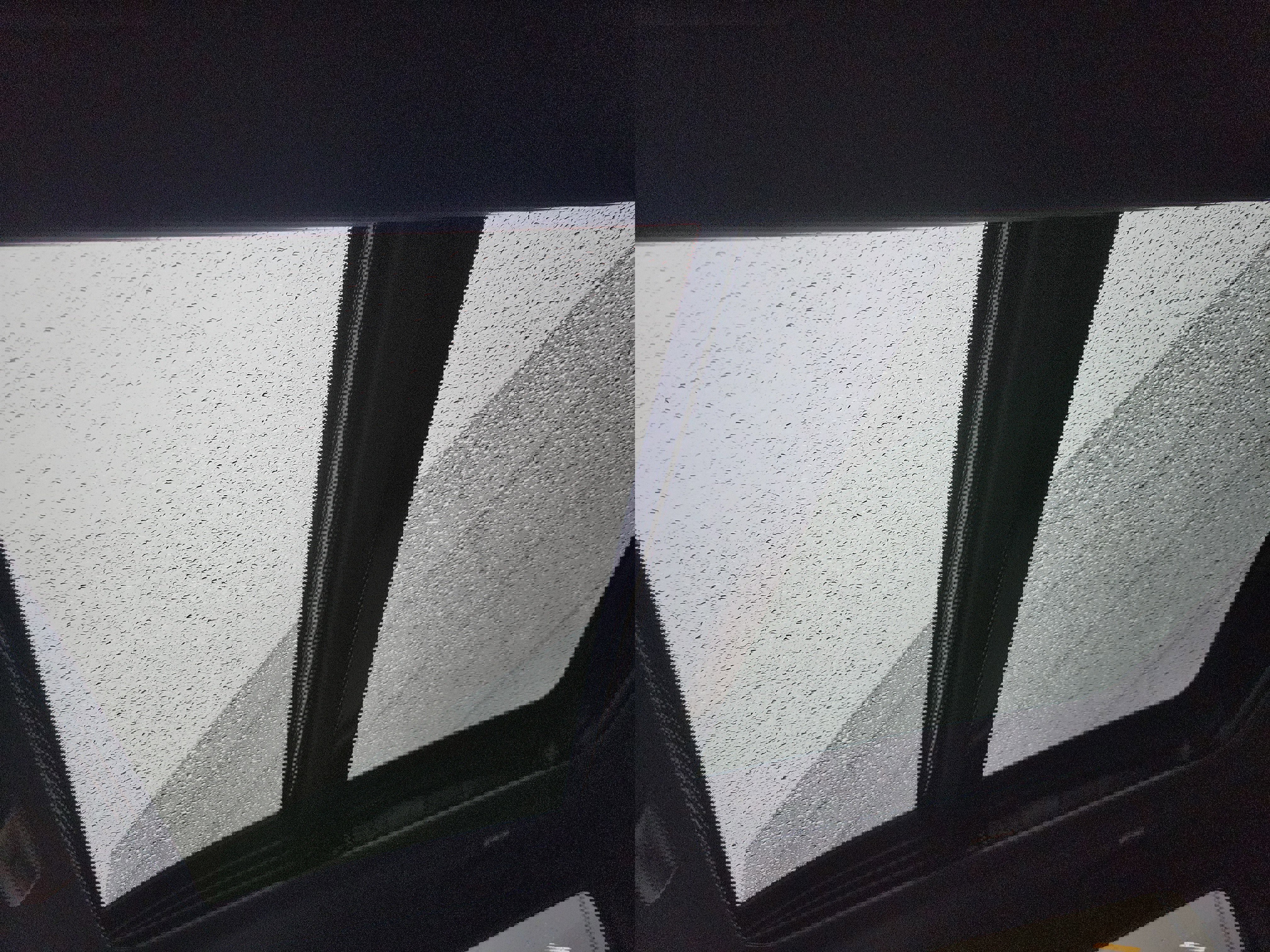 New 2026 INFINITI QX80 Autograph image 27