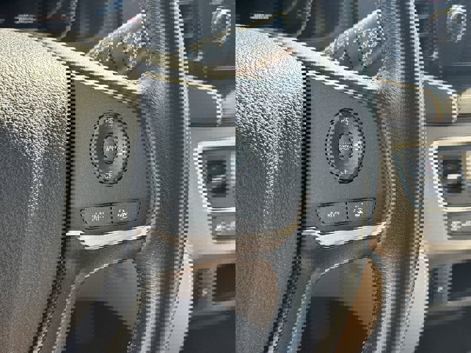 Used 2020 Honda Pilot EX-L image 19