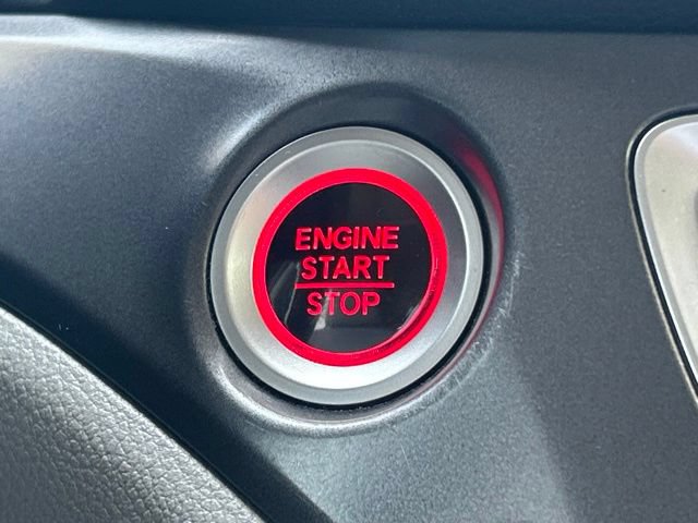 Used 2017 Honda Pilot EX-L image 62