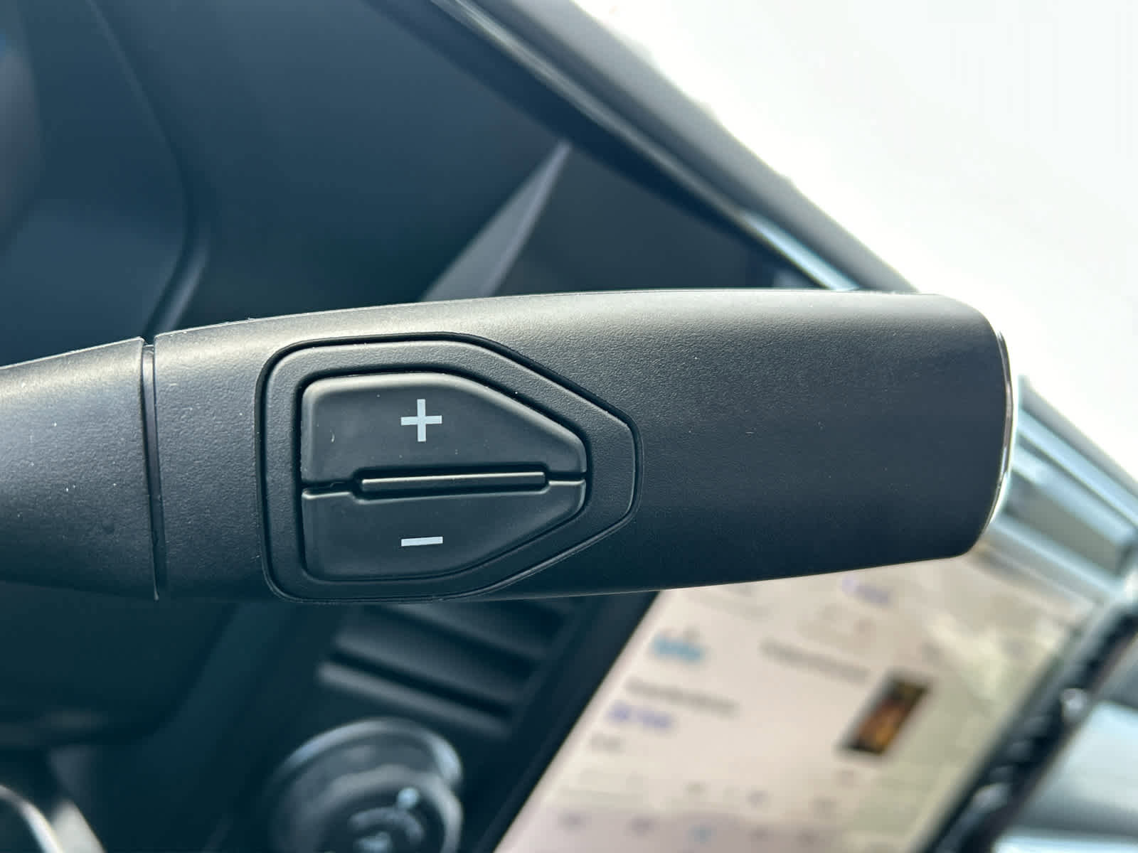 New 2026 Ford F250 Lariat w/ Lariat Ultimate Package image 30