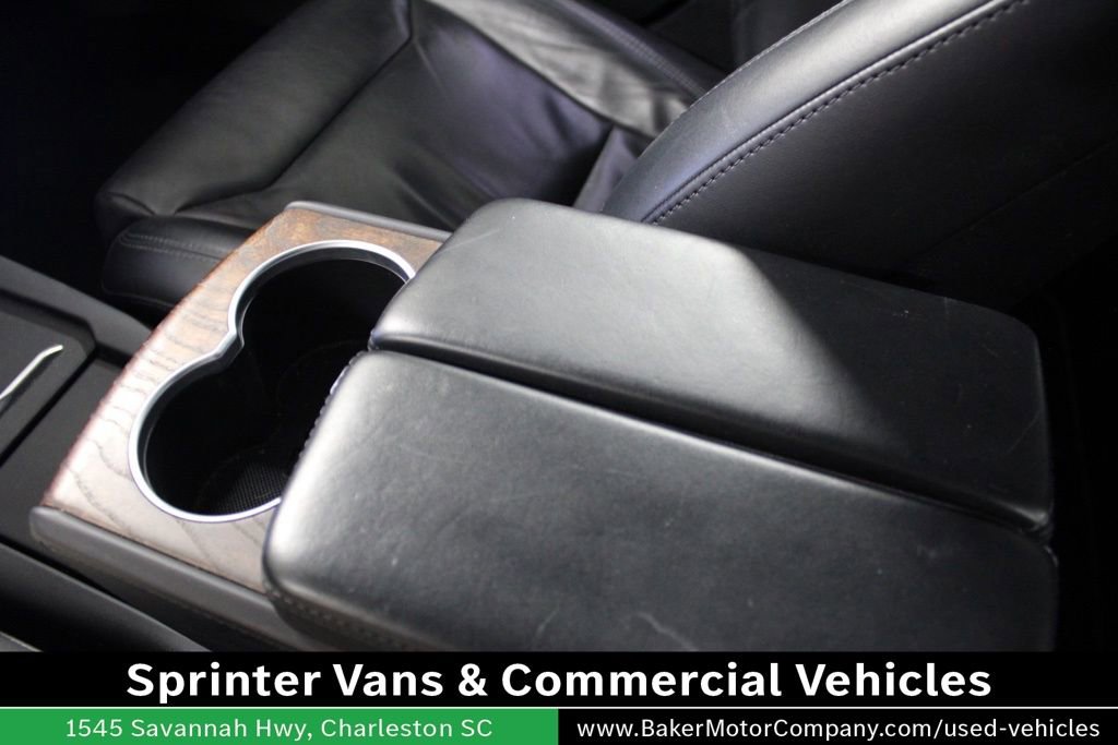 Used 2017 Tesla Model S 60D image 37