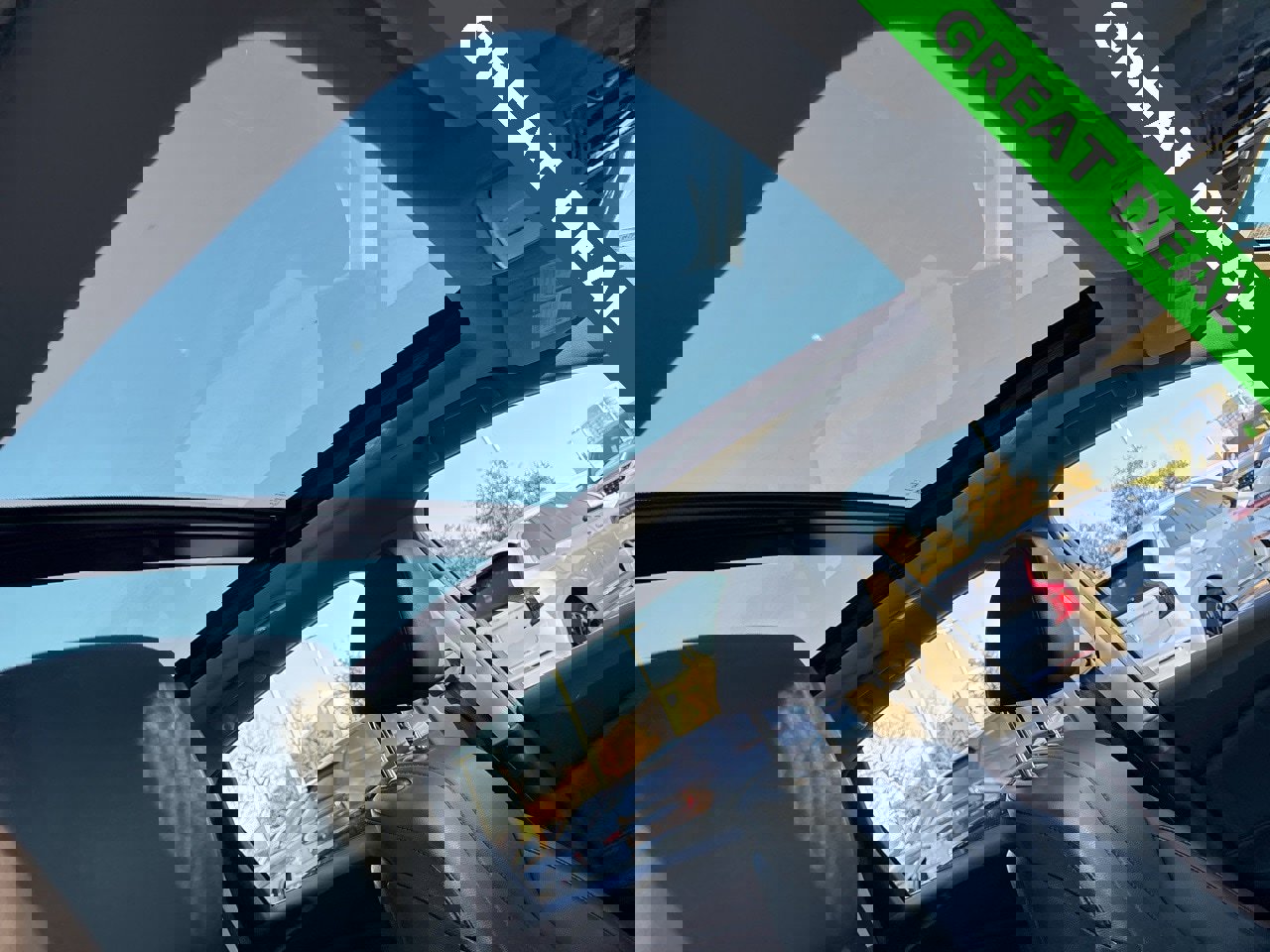 Used 2020 Acura RDX AWD image 14