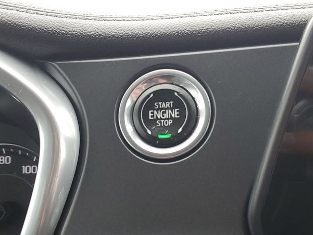 Certified 2021 Chevrolet Blazer LT image 17