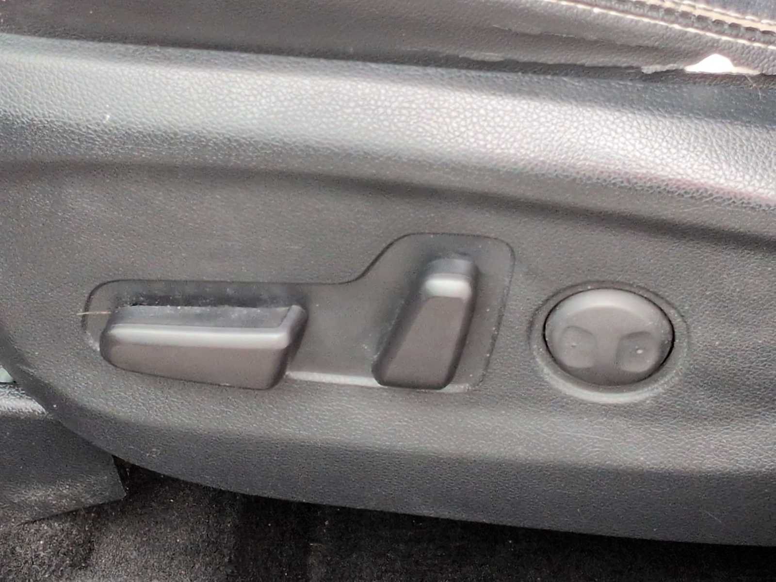 Used 2018 Kia Sportage EX AWD/4WD image 18