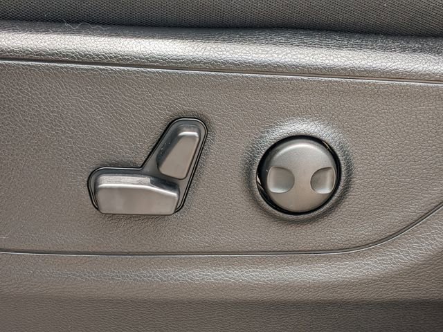 New 2026 RAM 1500 Big Horn image 16