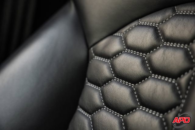 Used 2014 Audi RS 7 Prestige image 71