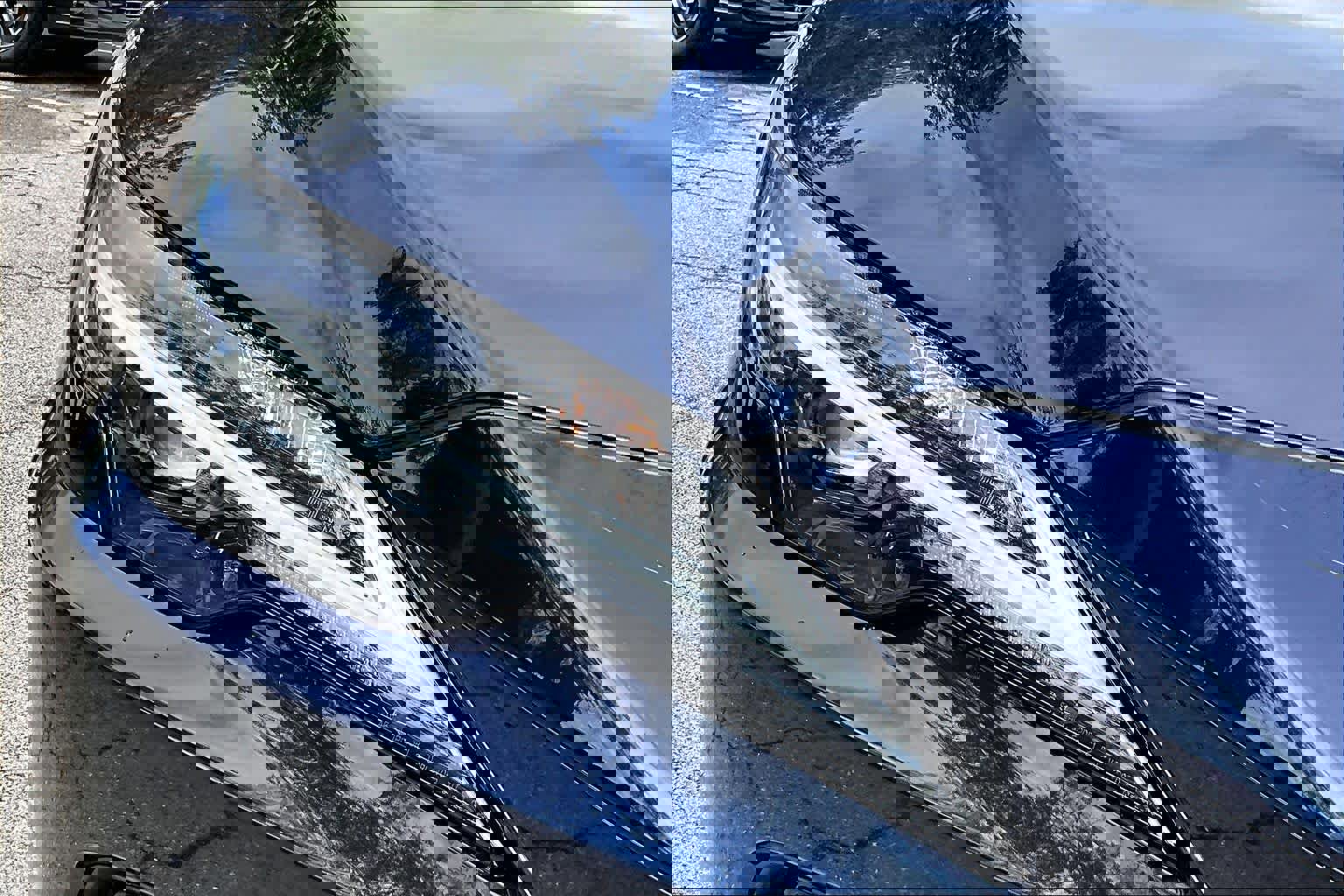 Used 2025 Lexus RX 350 FWD w/ Technology Package image 28