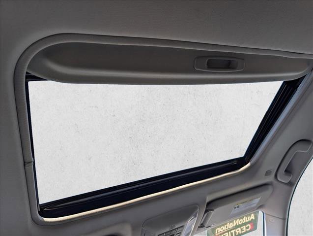 Used 2023 Toyota RAV4 XLE w/ Convenience Package image 23