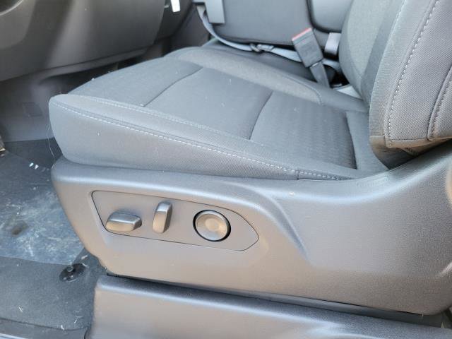 New 2026 Chevrolet Silverado 1500 RST image 9