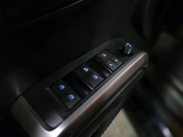 Used 2019 Toyota Tacoma SR5 image 30