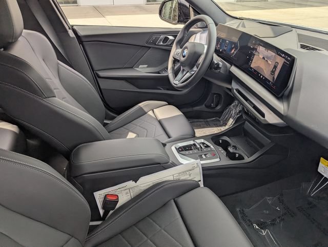 New 2026 BMW 228i w/ Technology Package FWD image 13