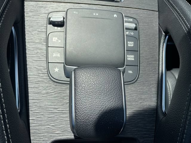 Used 2021 Mercedes-Benz GLE 350 4MATIC image 18
