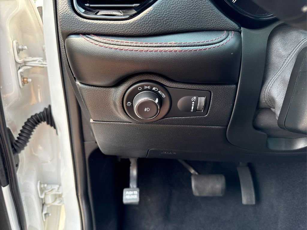 Used 2021 Dodge Durango R/T image 27