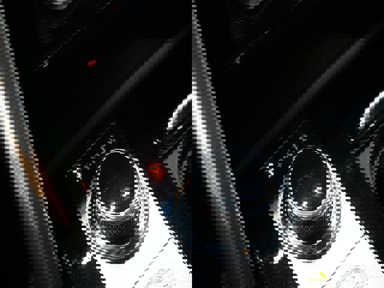 Used 2017 Land Rover Discovery HSE image 29