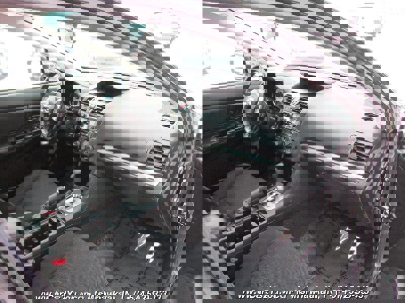 Used 2014 Subaru Impreza 2.0i image 15