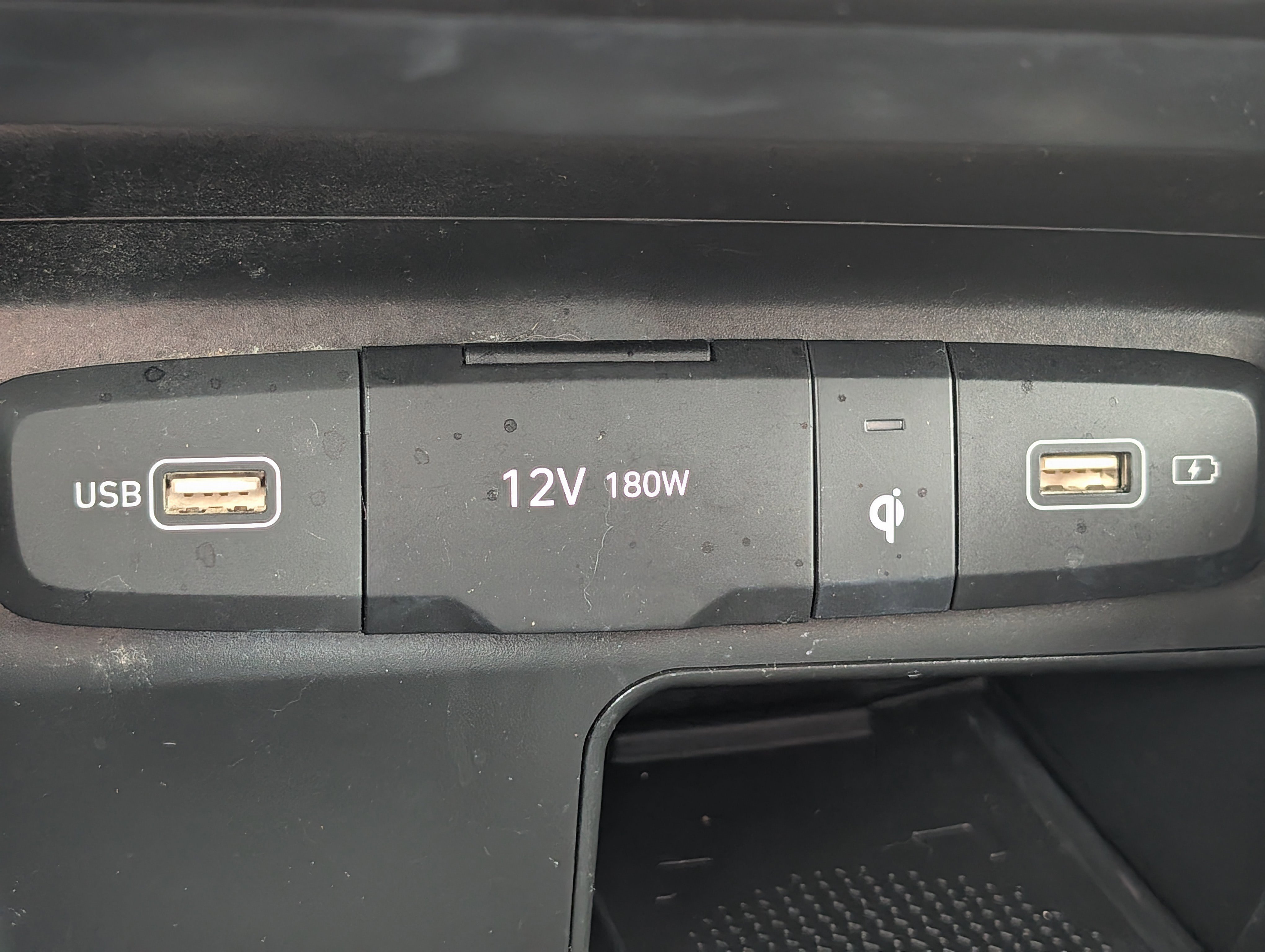 Used 2023 Hyundai Tucson SEL image 22