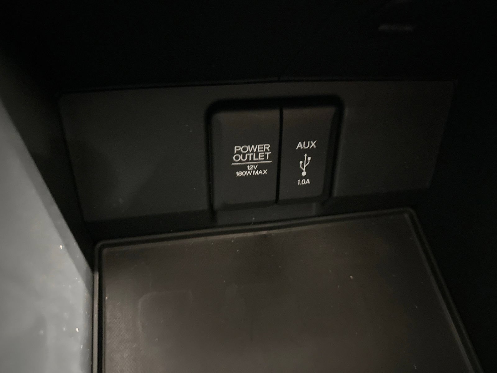 Used 2023 Honda Ridgeline RTL image 69