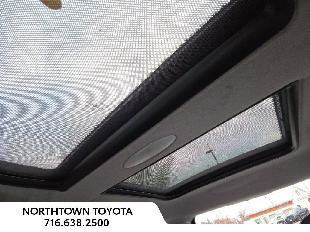 Used 2009 MINI Cooper Hardtop image 48