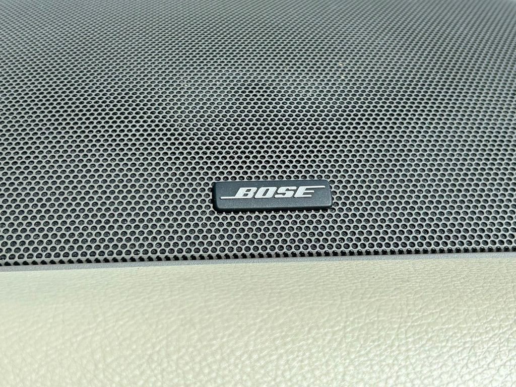 Used 2014 Nissan Murano SV w/ Value Package image 32