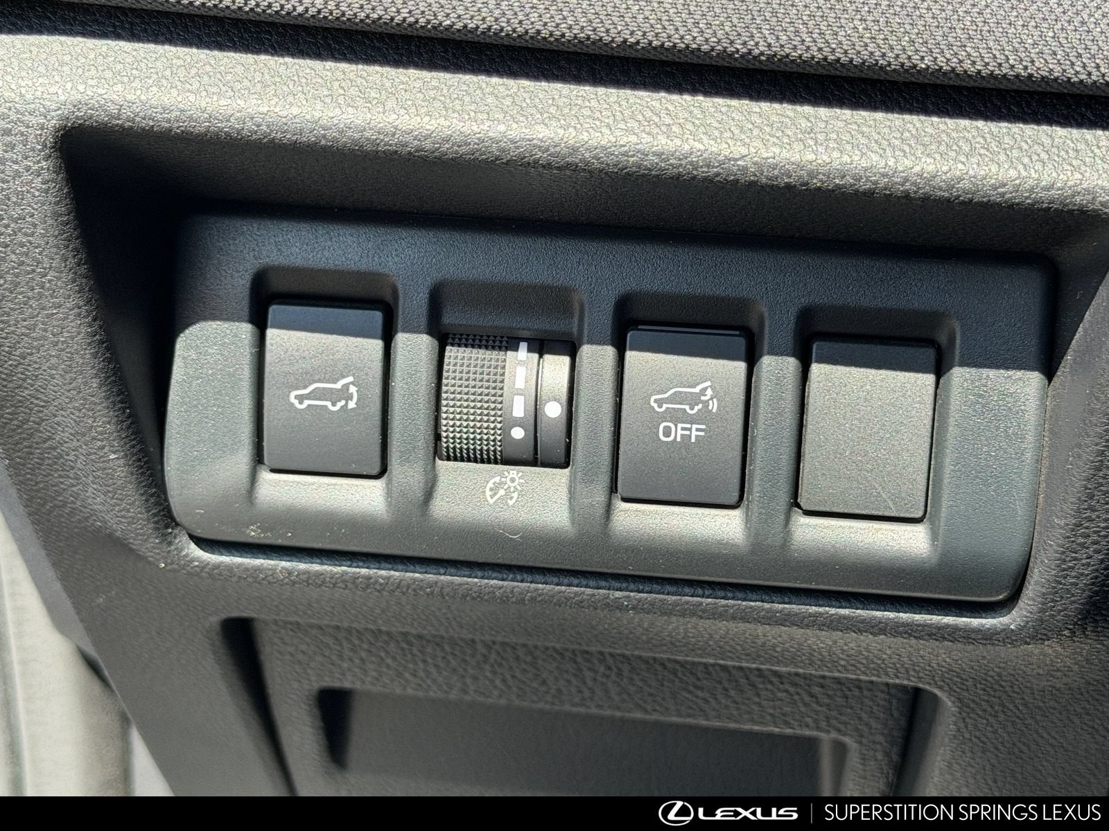 Used 2022 Subaru Outback Premium w/ Popular Package #1 AWD/4WD image 25