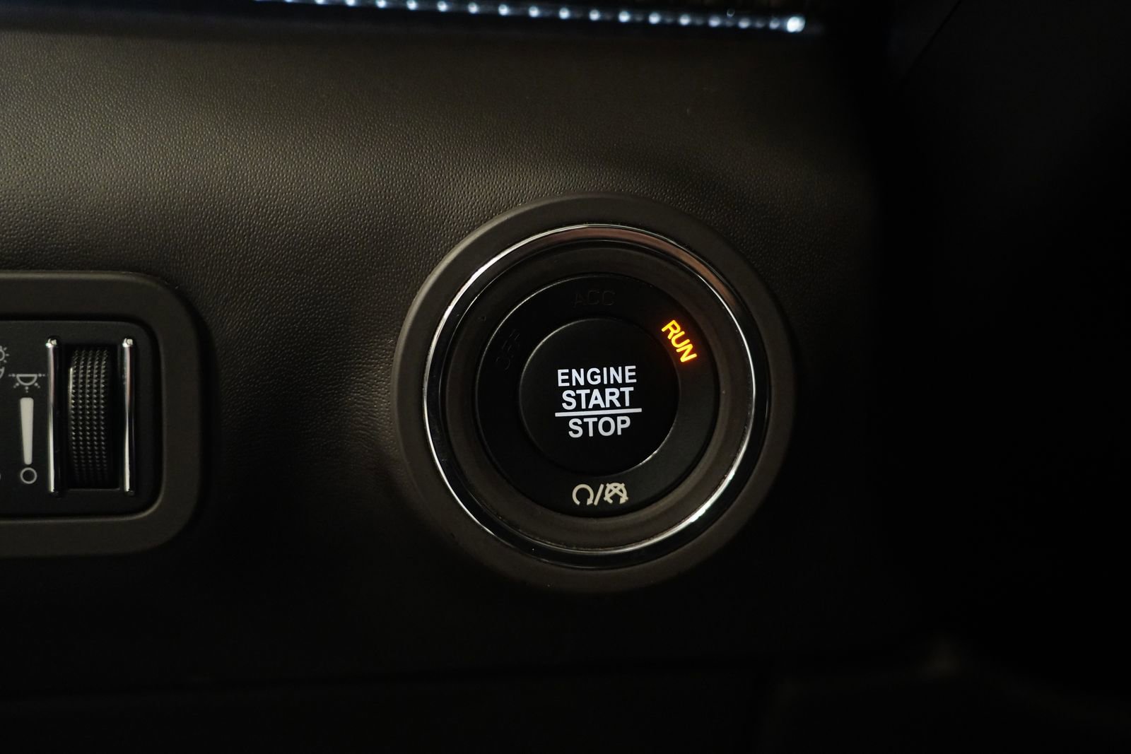 Used 2020 Maserati Quattroporte S GranLusso Q4 image 29