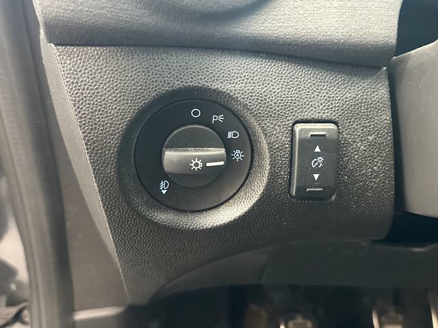 Used 2019 Ford Fiesta ST FWD image 19