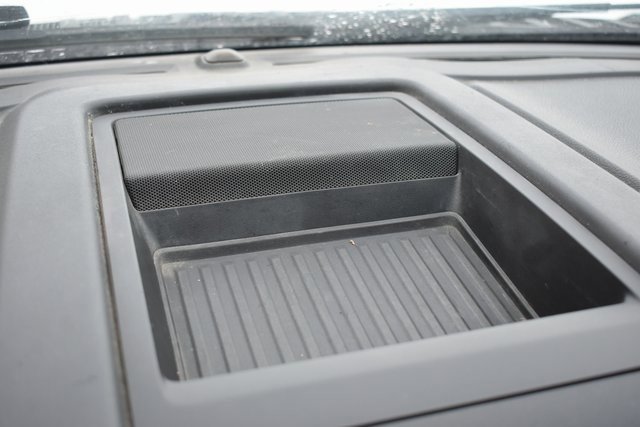 Used 2019 Ford F250 XLT w/ XLT Value Package image 25