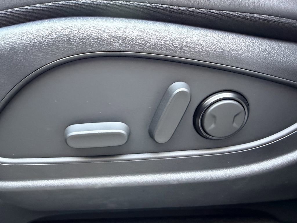 New 2026 Hyundai Palisade XRT Pro image 27